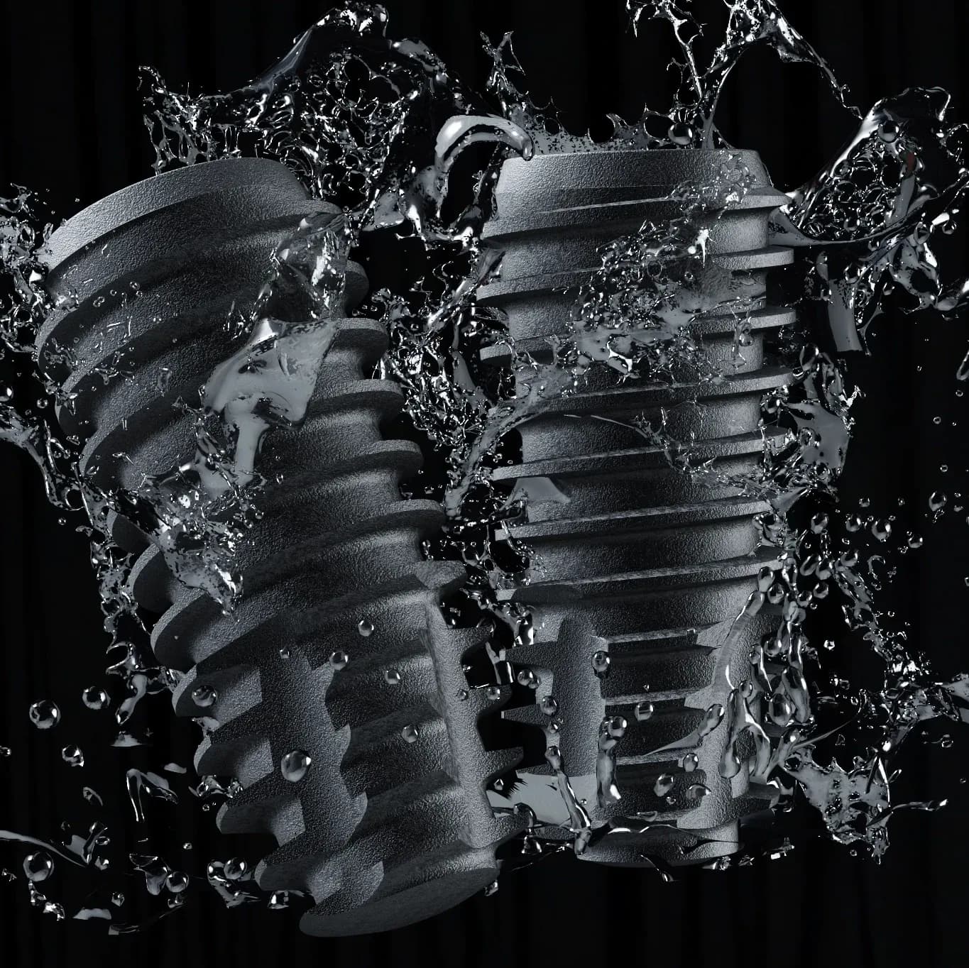 Ana Katalog katalog kapağı