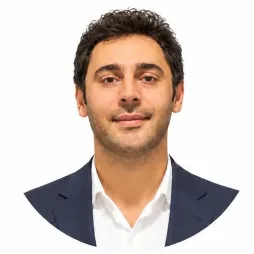 Uzm. Dt. Oğuz Orhan Özühanlı